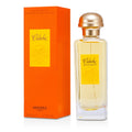 Hermes Caleche Eau De Toilette Spray  100ml/3.3oz