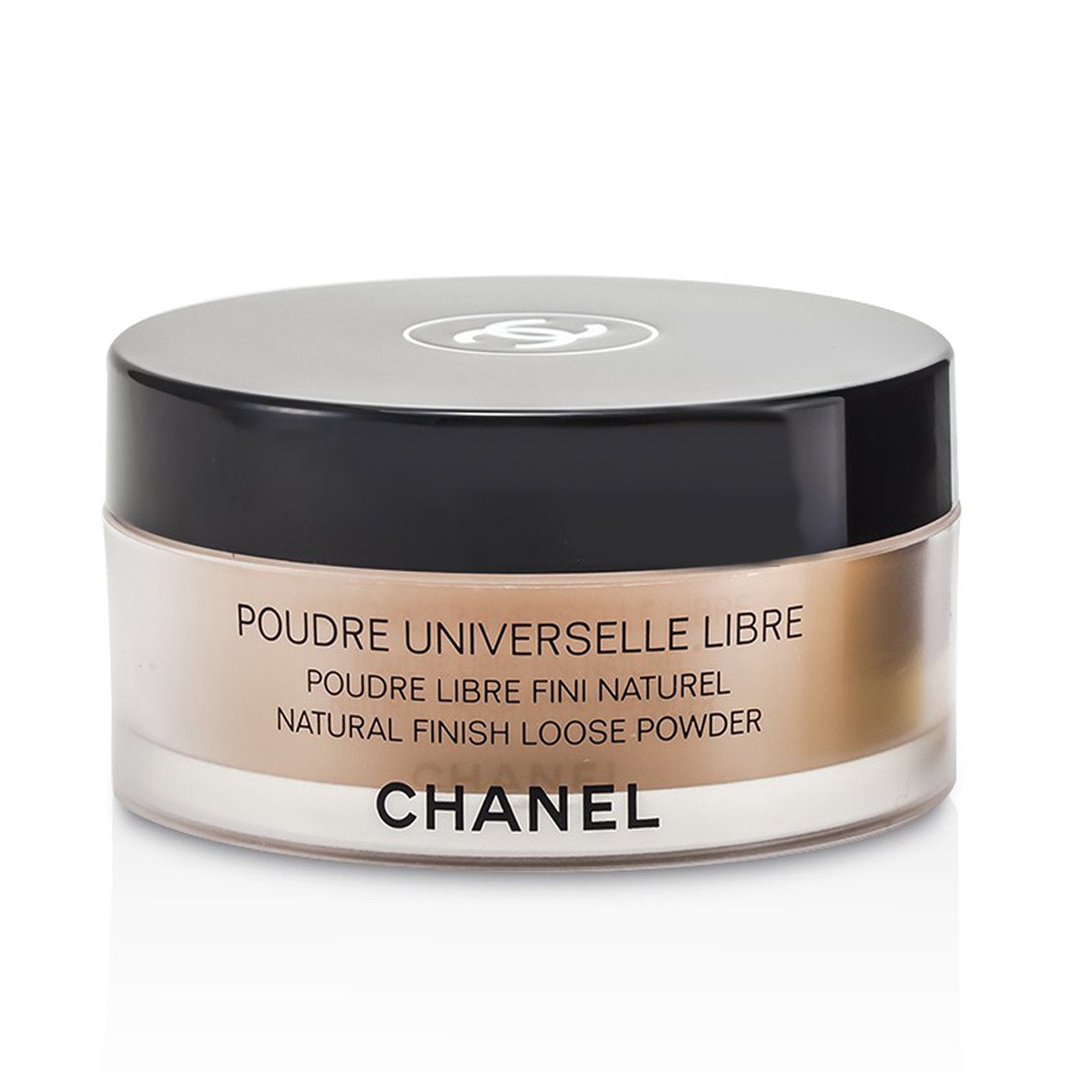 Chanel Poudre Universelle Libre - 20 (Clair)  30g/1oz