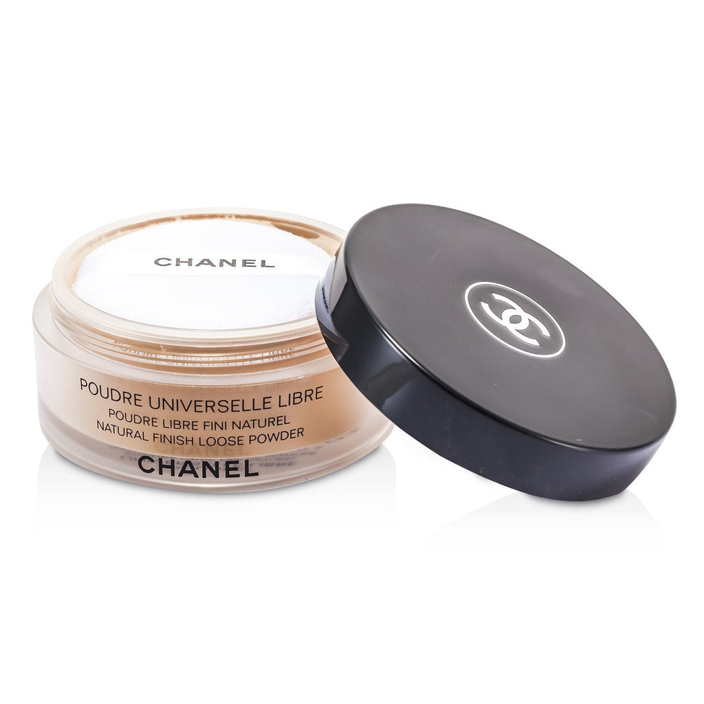 Chanel Poudre Universelle Libre - 20 (Clair)  30g/1oz