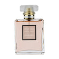 Chanel Coco Mademoiselle Eau De Parfum Spray  50ml/1.7oz