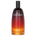 Christian Dior Fahrenheit Eau De Toilette Spray 200ml/6.7oz