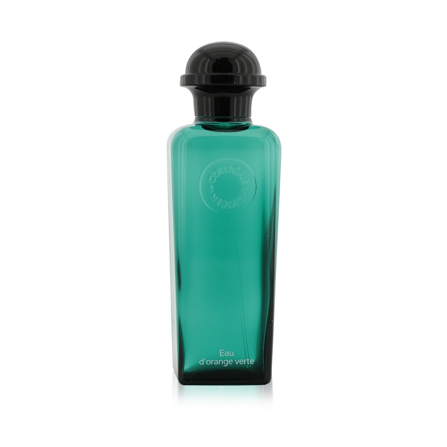 Hermes Eau D'Orange Verte Cologne Spray  50ml/1.6oz