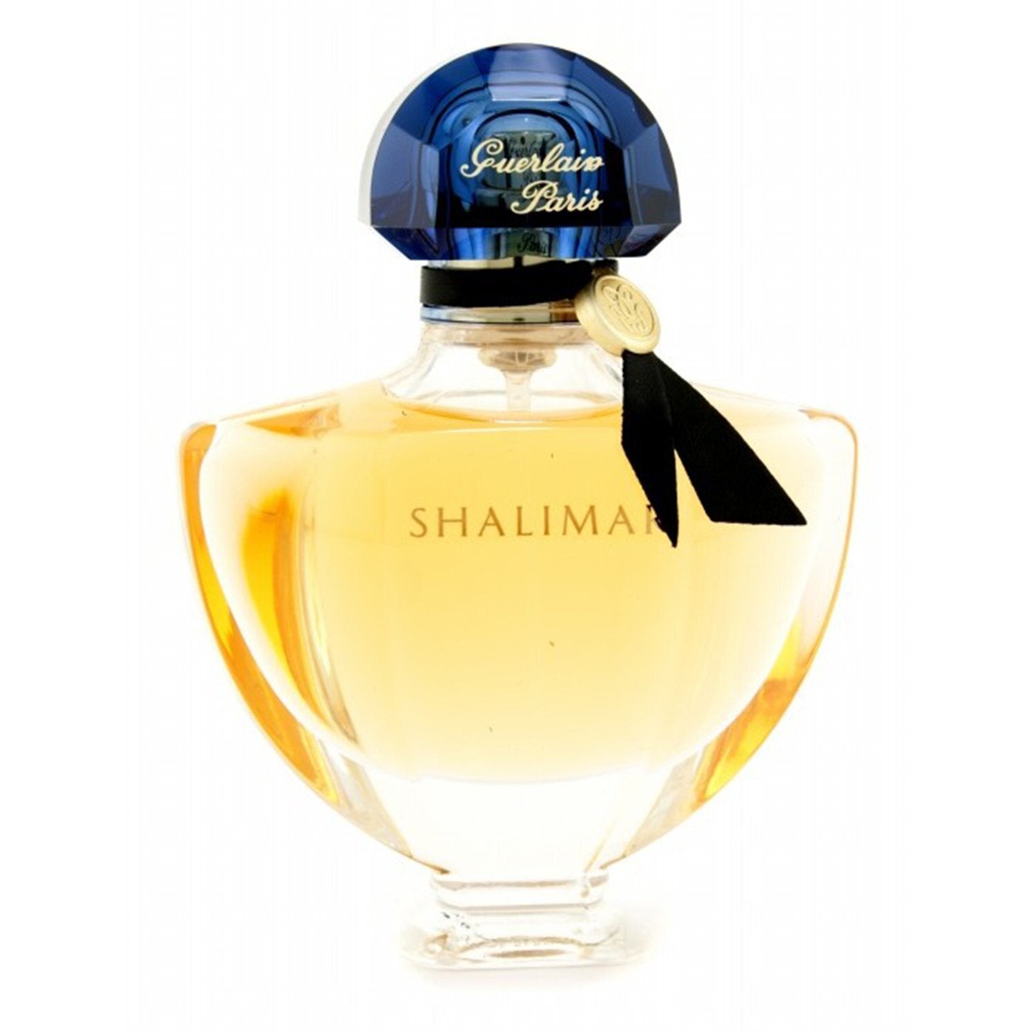 Guerlain Shalimar Eau De Parfum Spray  50ml/1.7oz