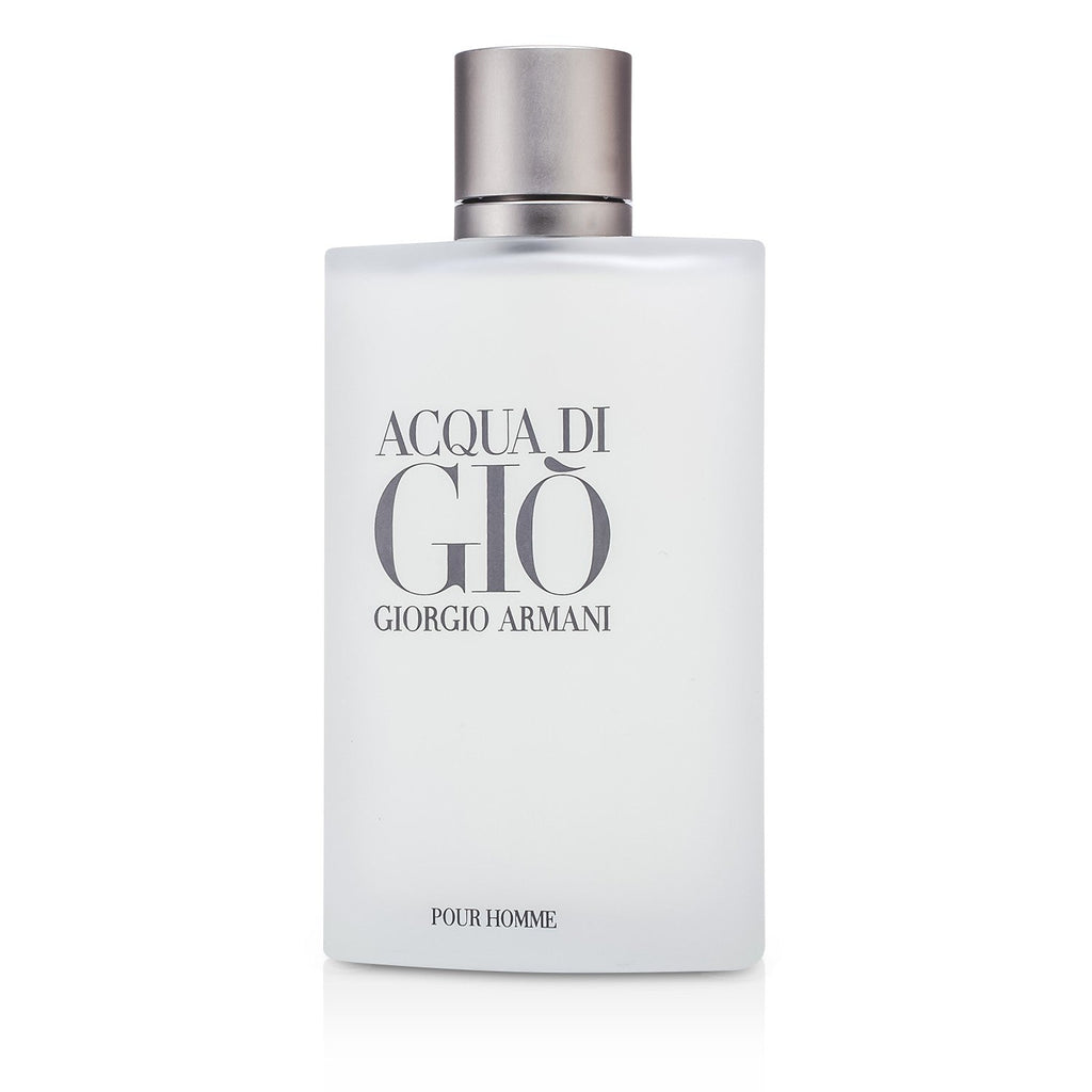 Giorgio Armani Acqua Di Gio Eau De Toilette Spray  50ml/1.7oz