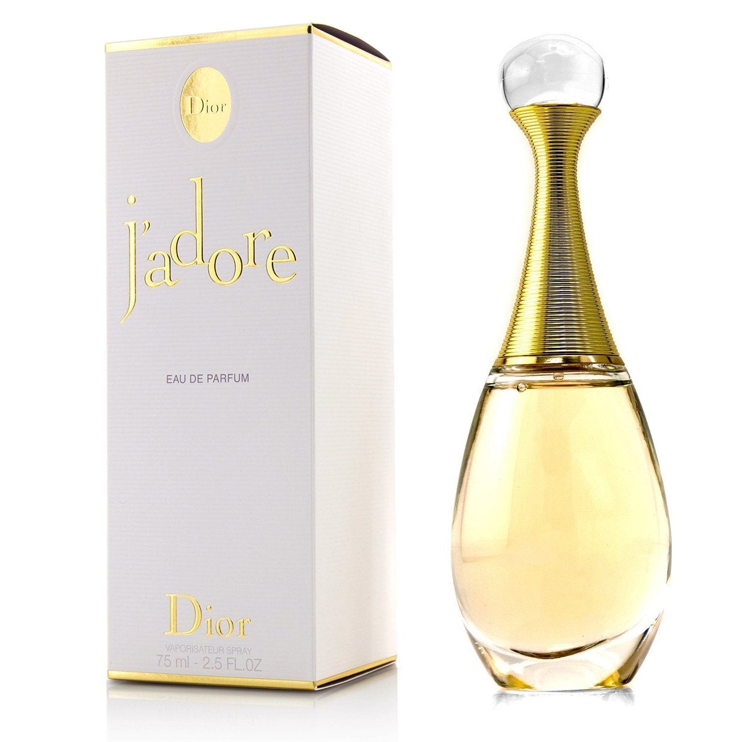 Christian Dior J'Adore Eau De Parfum Spray  30ml/1oz