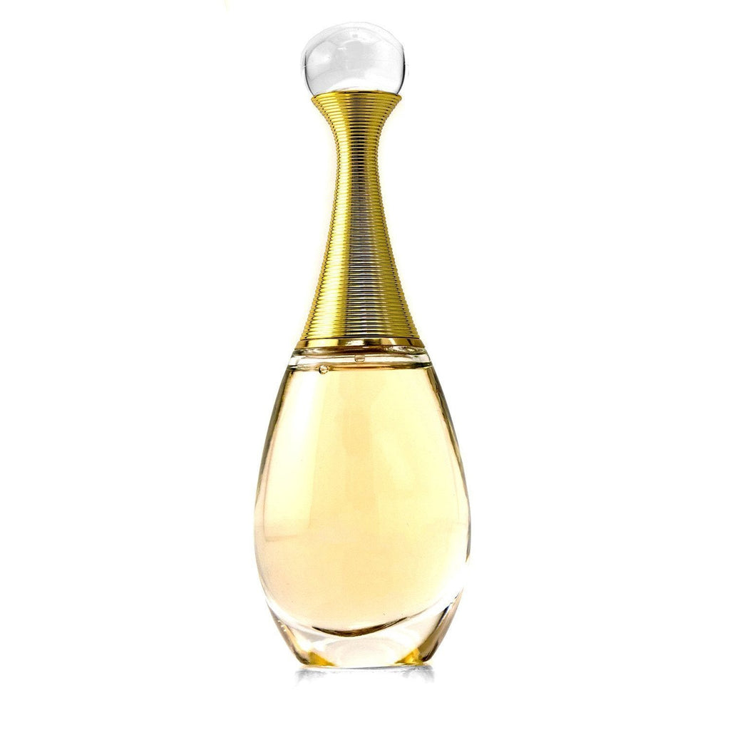 Christian Dior J'Adore Eau De Parfum Spray  30ml/1oz