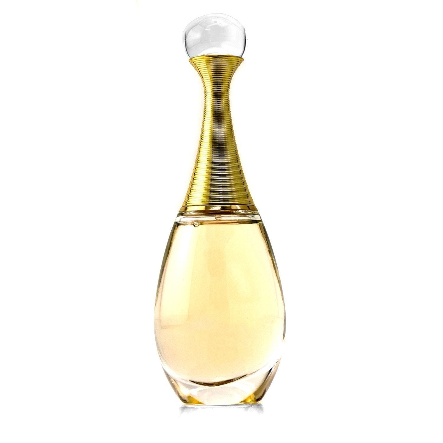 Christian Dior J'Adore Eau De Parfum Spray  30ml/1oz