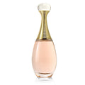 Christian Dior J'Adore Eau De Toilette Spray  50ml/1.7oz