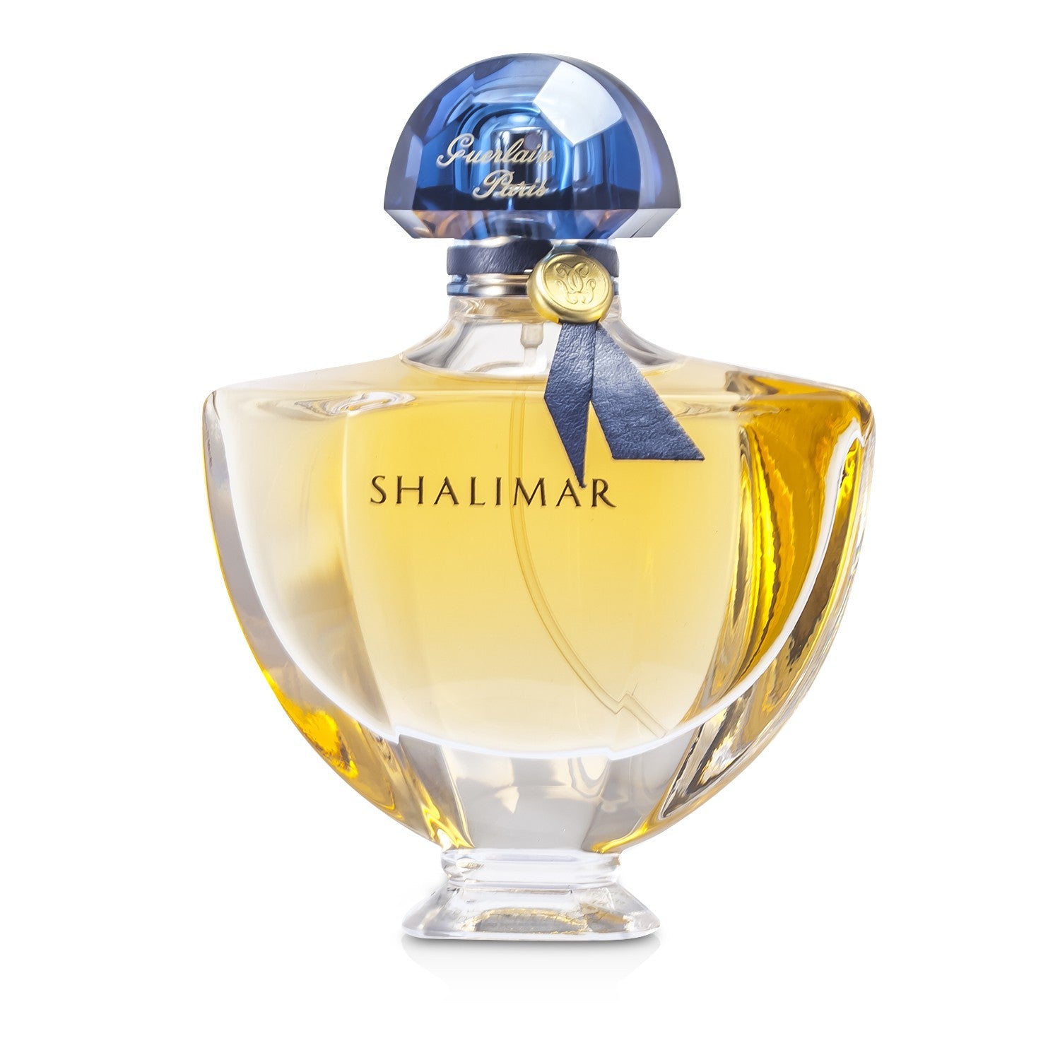 Guerlain Shalimar Eau De Toilette Spray  90ml/3oz