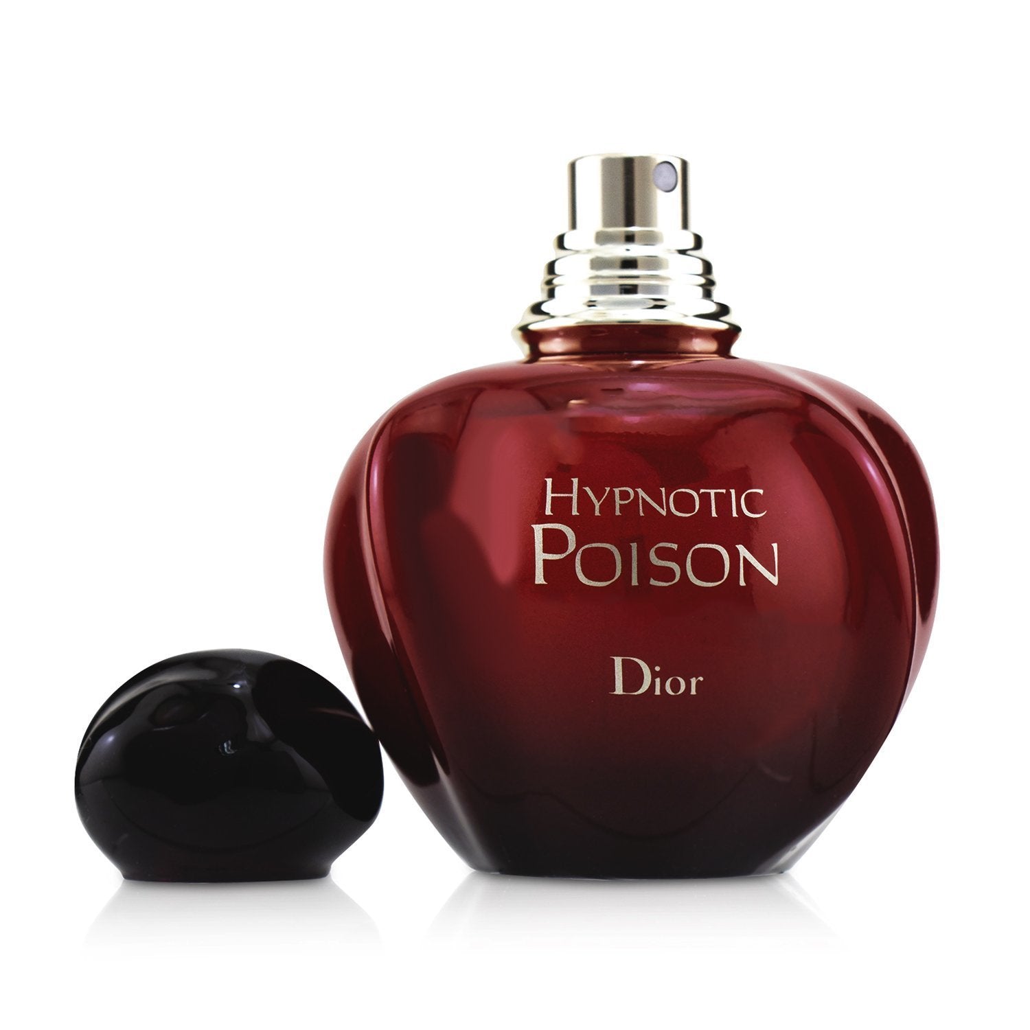 Christian Dior Hypnotic Poison Eau De Toilette Spray  30ml/1oz