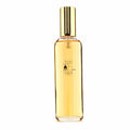 Guerlain Shalimar Eau De Toilette Spray Refill