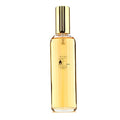 Guerlain Shalimar Eau De Toilette Spray Refill 93ml/3.1oz