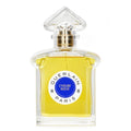 Guerlain L'Heure Bleue Eau De Parfum Spray 75ml/2.5oz
