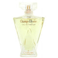Guerlain Champs Elysees Eau De Parfum Spray 75ml/2.5oz
