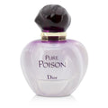 Christian Dior Pure Poison Eau De Parfum Spray  30ml/1.02oz
