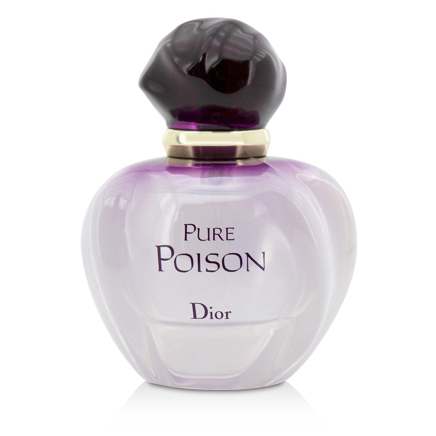 Christian Dior Pure Poison Eau De Parfum Spray  30ml/1.02oz