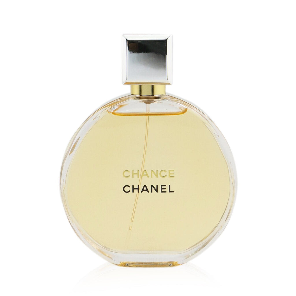 Chanel Chance Eau De Parfum Spray  50ml/1.7oz