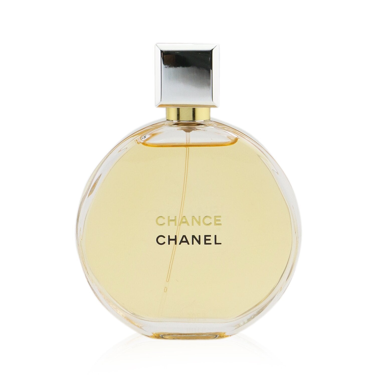 Chanel Chance Eau De Parfum Spray  50ml/1.7oz