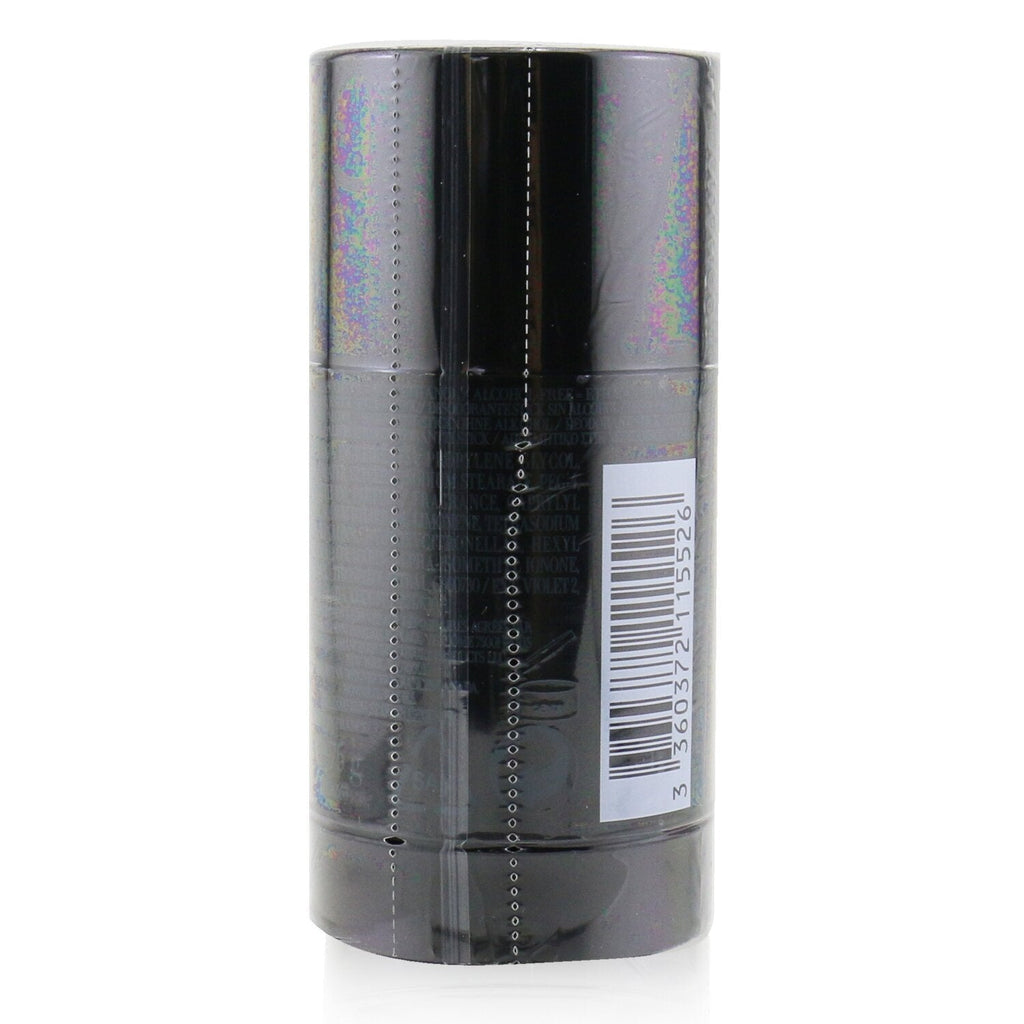 Giorgio Armani Armani Code Alcohol-Free Deodorant Stick  75g/2.6oz