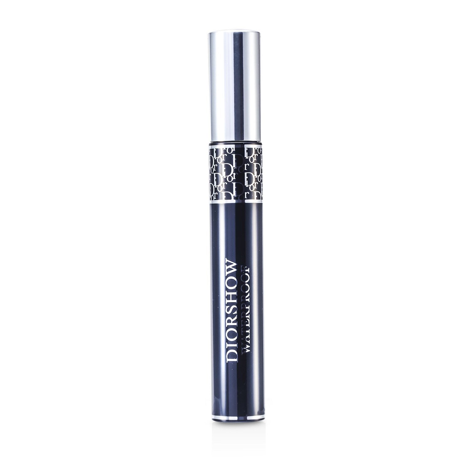Christian Dior Diorshow Mascara Waterproof - # 698 Chesnut  11.5ml/0.38oz