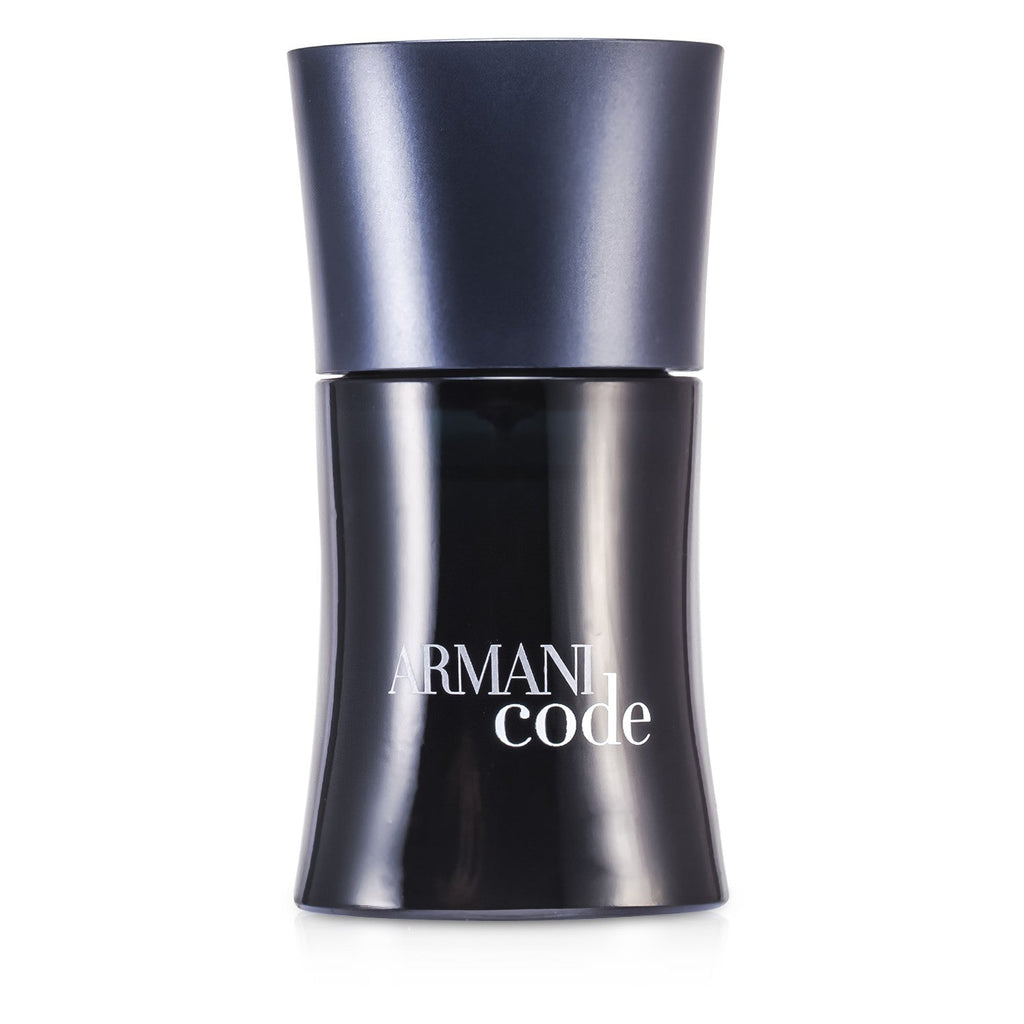 Giorgio Armani Armani Code Eau De Toilette Spray  200ml/6.7oz
