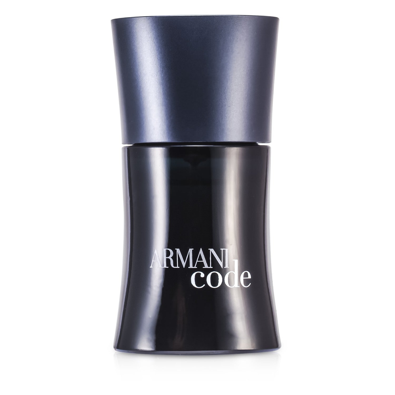 Giorgio Armani Armani Code Eau De Toilette Spray  200ml/6.7oz
