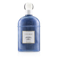 Guerlain Shalimar Satin Shower Gel  200ml/6.7oz