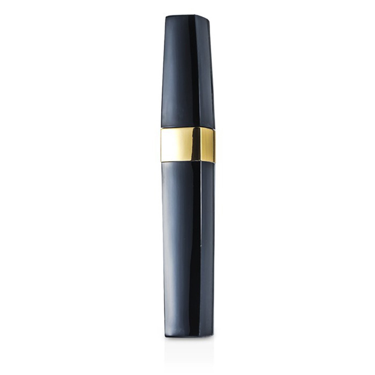 Chanel Inimitable Multi Dimensional Mascara - # 10 Black  6g/0.21oz