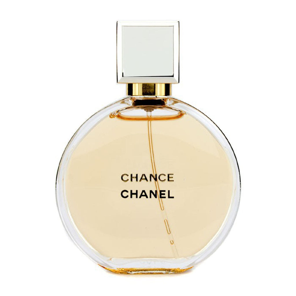 Chanel Chance Eau De Parfum Spray  50ml/1.7oz