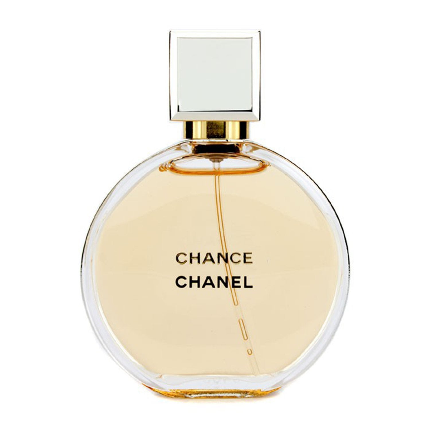 Chanel Chance Eau De Parfum Spray  50ml/1.7oz