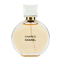 Chanel Chance Eau De Parfum Spray 35ml/1.2oz