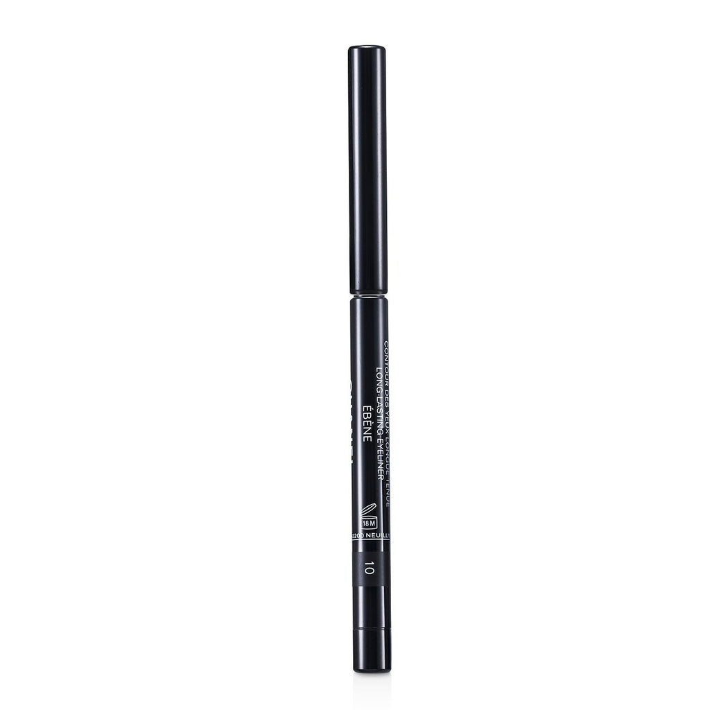 Chanel Stylo Yeux Waterproof - # 955 Romance  0.3g/0.01oz