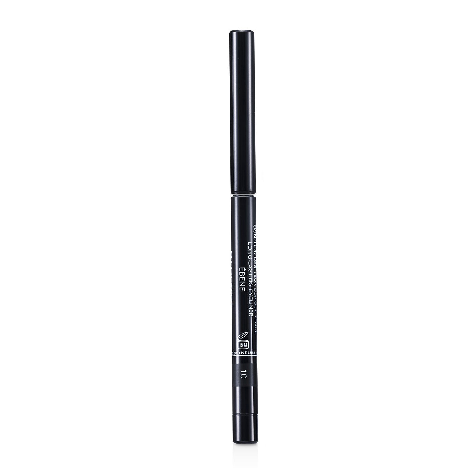 Chanel Stylo Yeux Waterproof - # 959 Psyche  0.3g/0.01oz