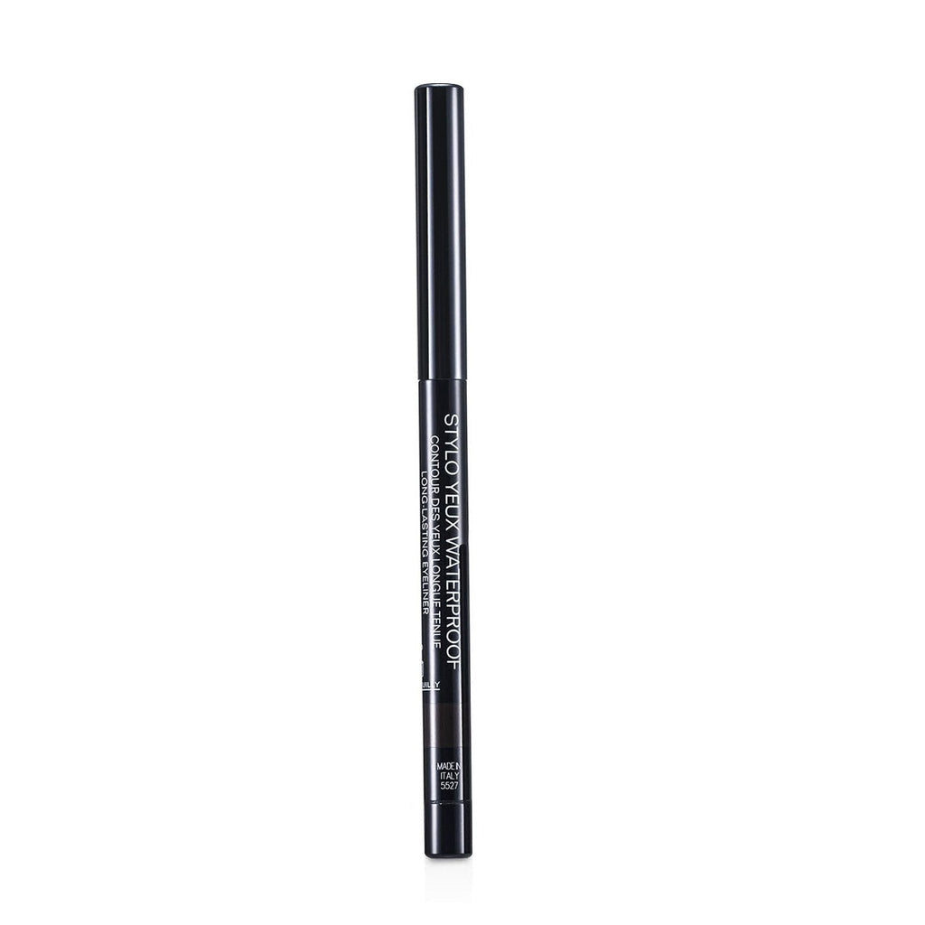 Chanel Stylo Yeux Waterproof - # 42 Gris Graphite  0.3g/0.01oz