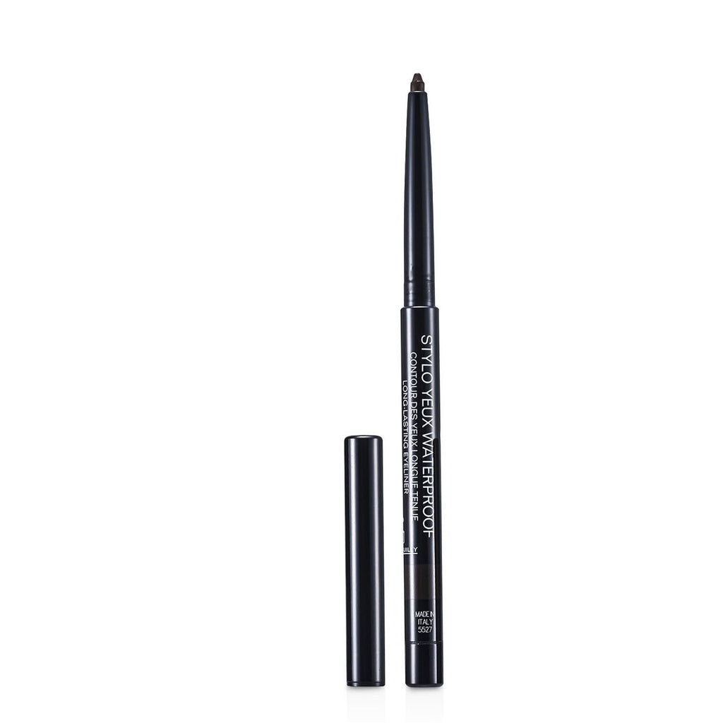 Chanel Stylo Yeux Waterproof - # 42 Gris Graphite  0.3g/0.01oz