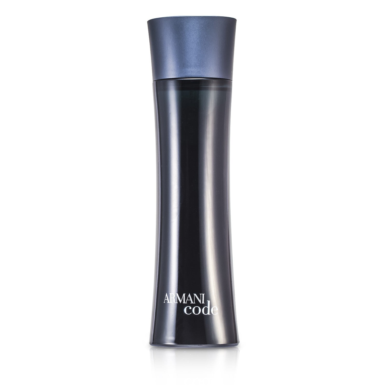 Giorgio Armani Armani Code Eau De Toilette Spray  50ml/1.7oz