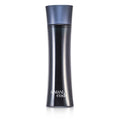 Giorgio Armani Armani Code Eau De Toilette Spray 125ml/4.2oz