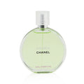 Chanel Chance Eau Fraiche Eau De Toilette Spray  100ml/3.4oz