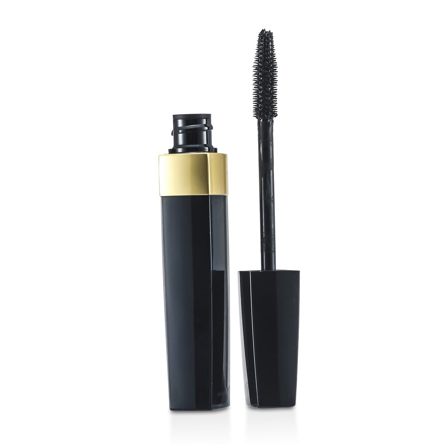 Chanel Inimitable Waterproof Multi Dimensional Mascara - # 10 Noir  5g/0.17oz