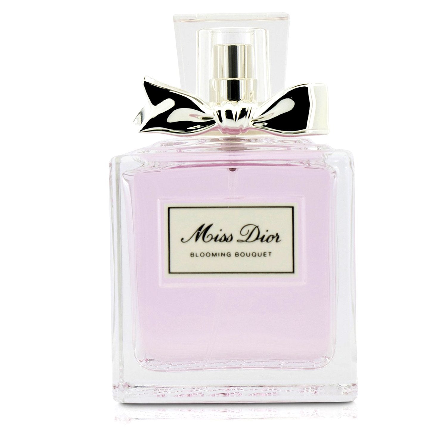 Christian Dior Miss Dior Blooming Bouquet Eau De Toilette Spray  5ml/0.17oz