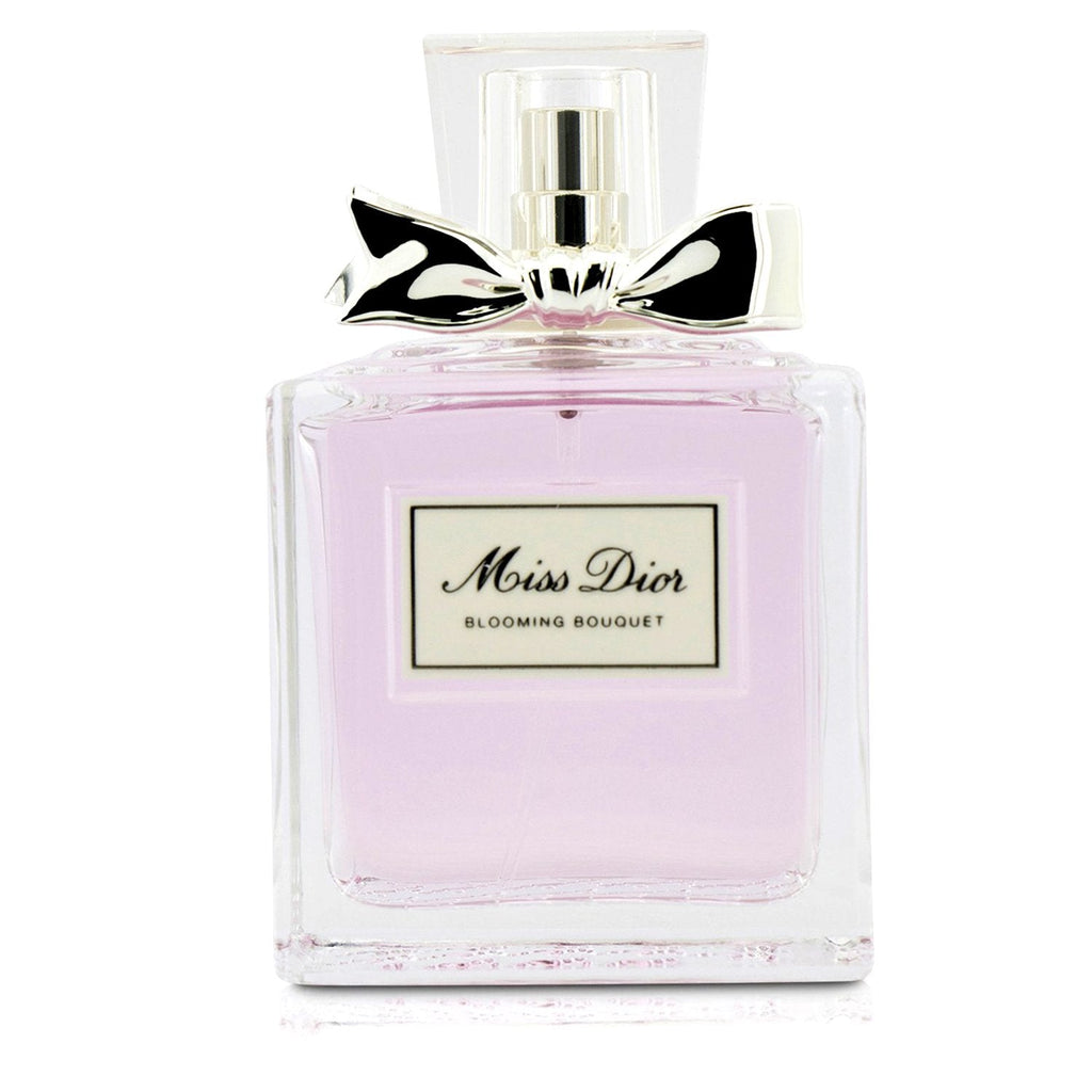 Christian Dior Miss Dior Blooming Bouquet Eau De Toilette Spray  75ml/2.5oz