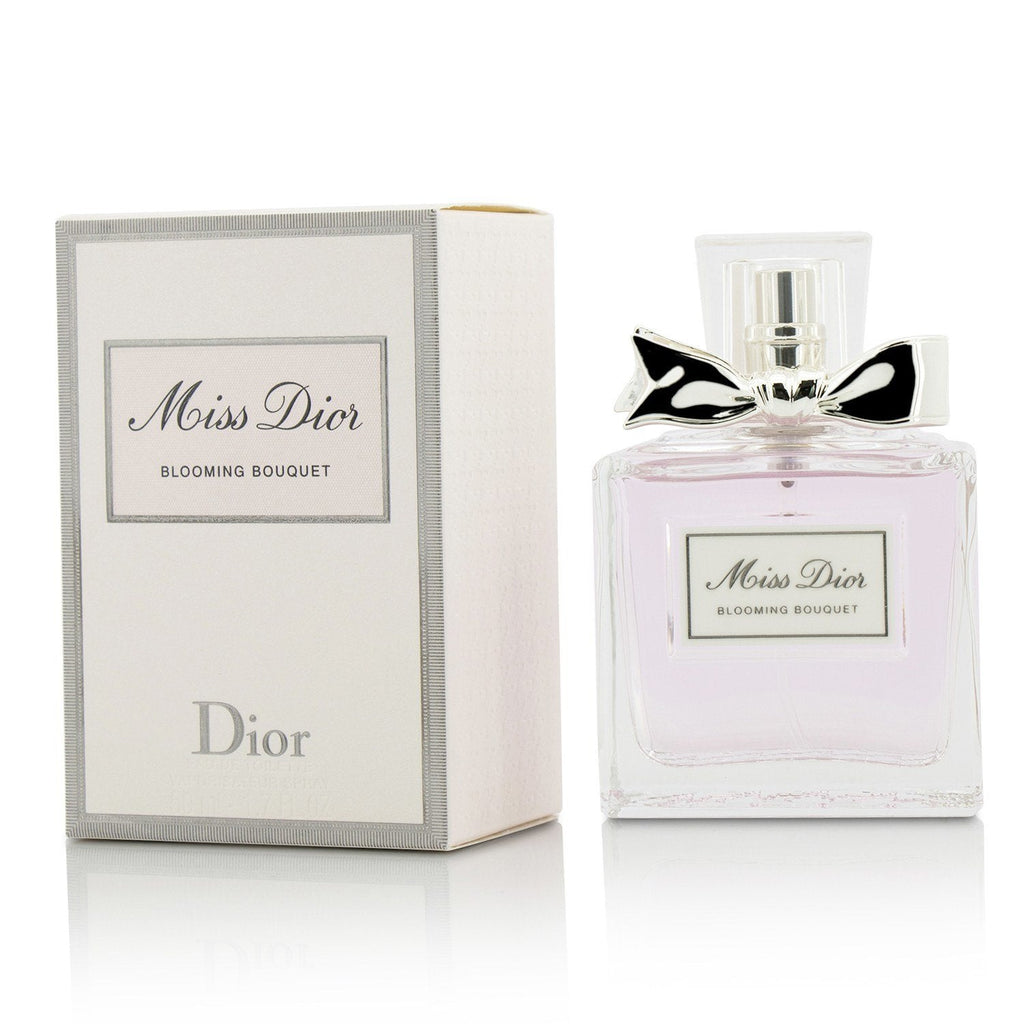 Christian Dior Miss Dior Blooming Bouquet Eau De Toilette Spray  5ml/0.17oz