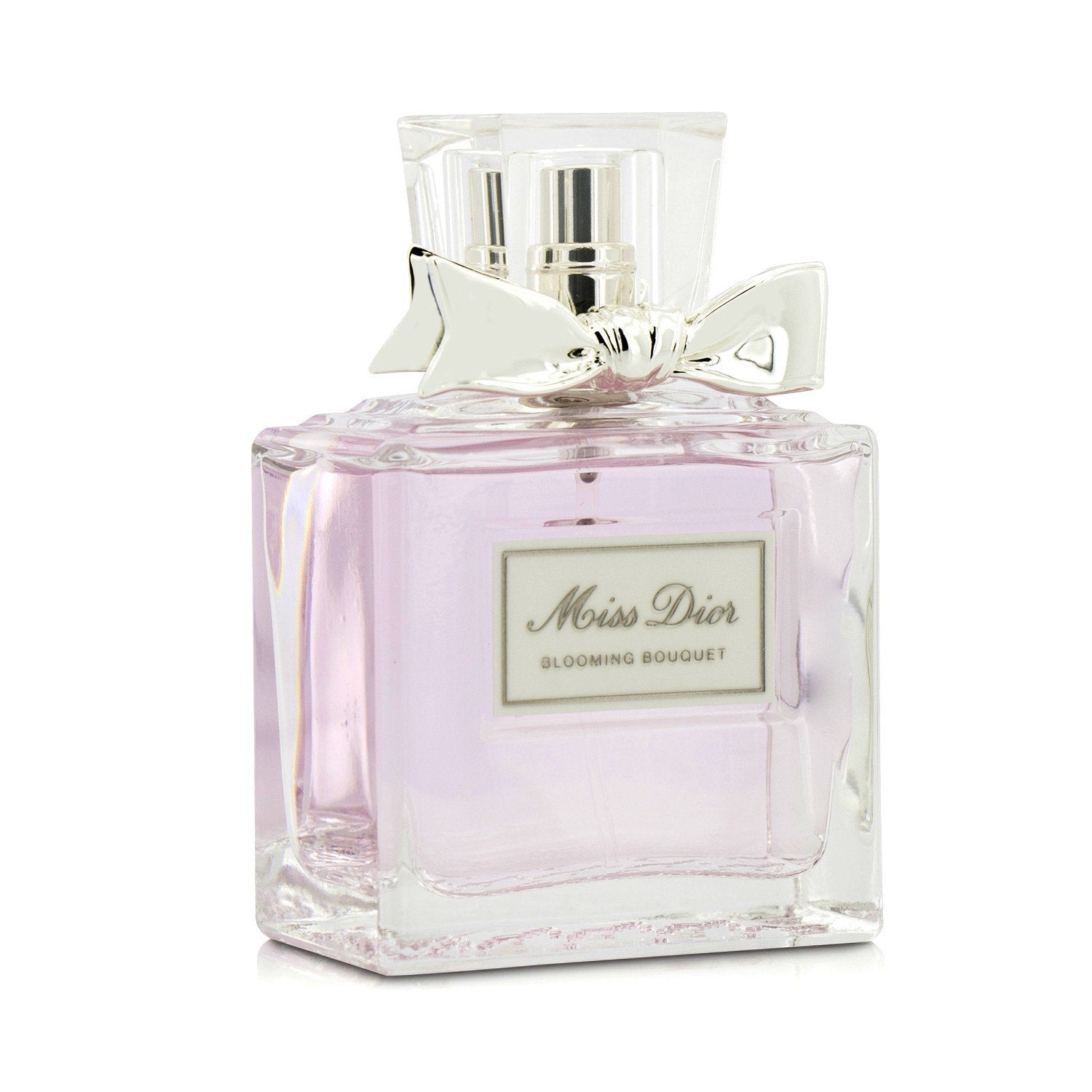 Christian Dior Miss Dior Blooming Bouquet Eau De Toilette Spray  5ml/0.17oz