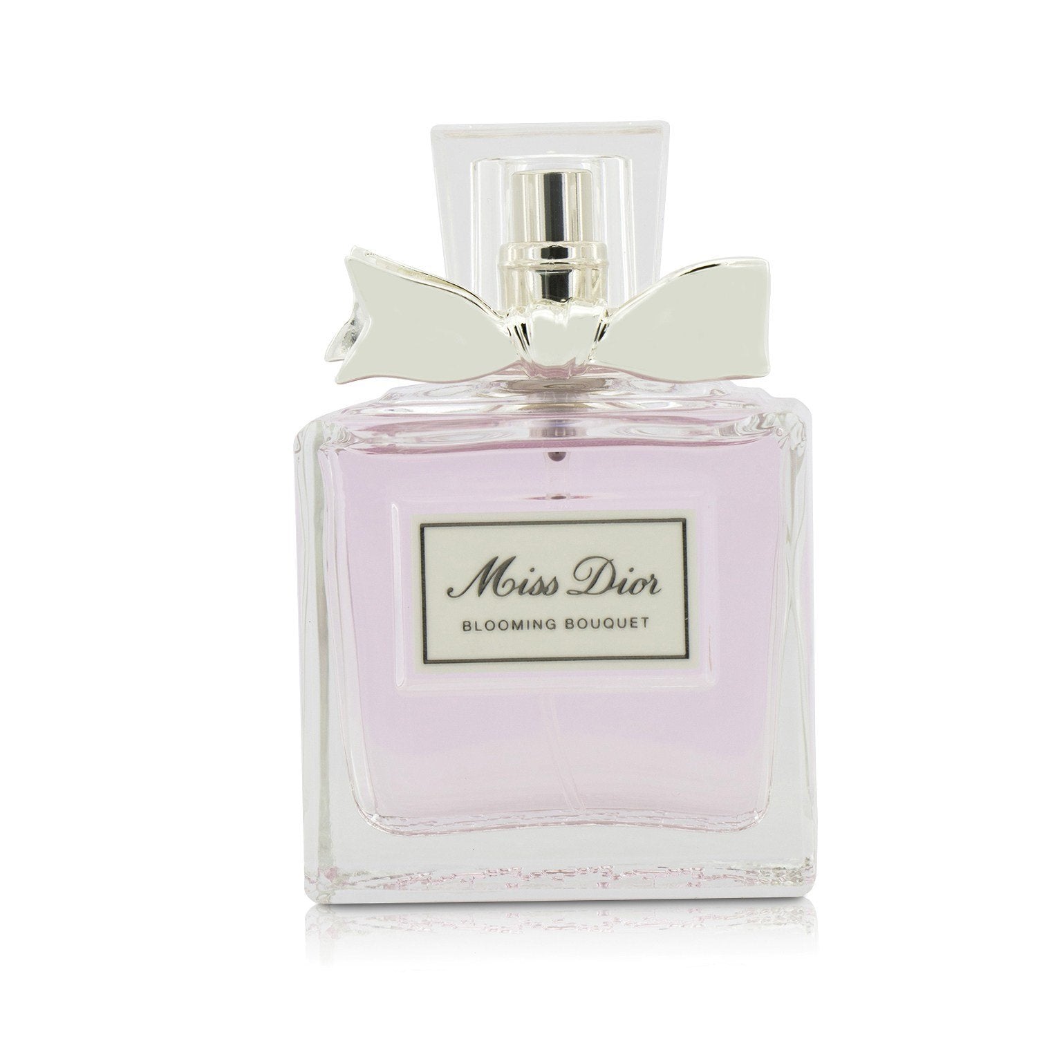 Christian Dior Miss Dior Blooming Bouquet Eau De Toilette Spray  150ml/5oz