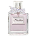 Christian Dior Miss Dior Blooming Bouquet Eau De Toilette Spray 50ml/1.7oz