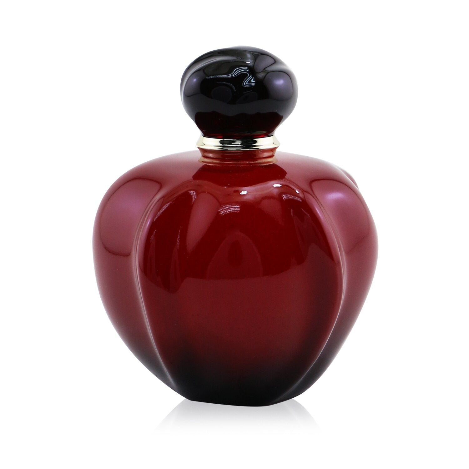 Christian Dior Hypnotic Poison Eau De Toilette Spray  30ml/1oz
