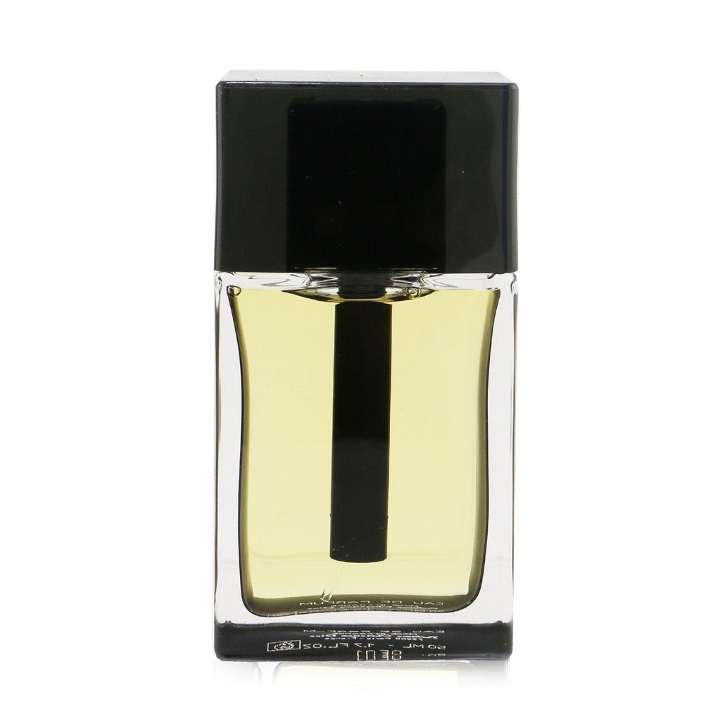 Christian Dior Dior Homme Intense Eau De Parfum Spray  50ml/1.7oz