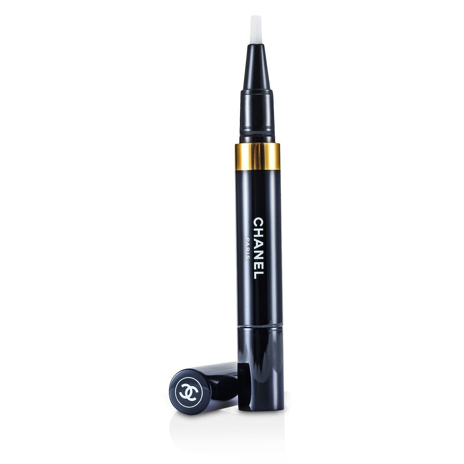 Chanel Eclat Lumiere Highlighter Face Pen - # 10 Beige Tendre