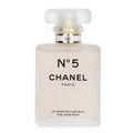 Chanel No.5 The Hair Mist 35ml/1.2oz