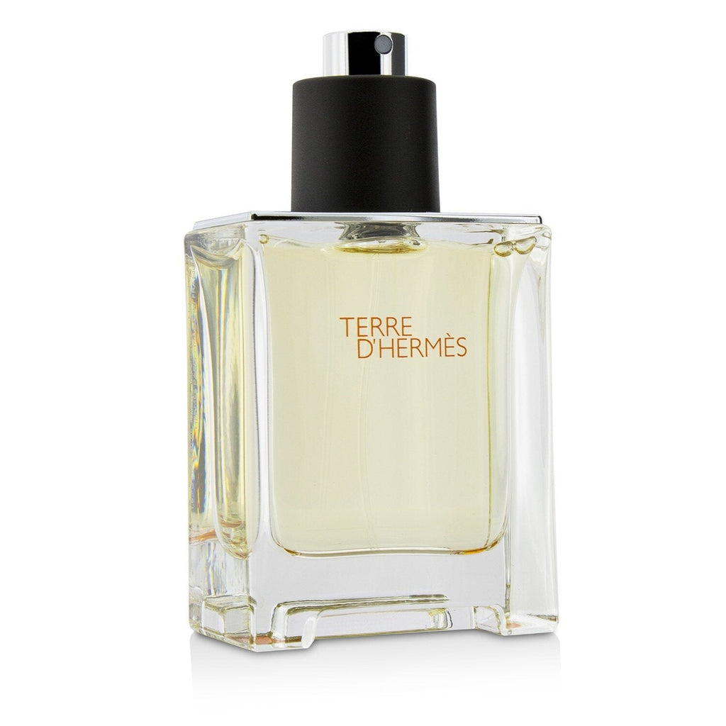 Hermes Terre D'Hermes Eau De Toilette Spray  30ml/1oz